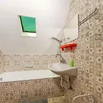 In 45324 בית נופש *